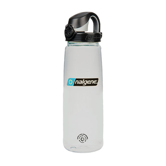 Nalgene 24oz OTF Sustain Bottles - KBM Outdoors