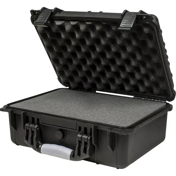 Rockwater Designs RWD Airtight Cases (Various Sizes) - KBM Outdoors