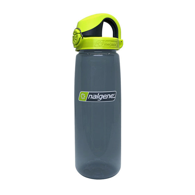 Nalgene 24oz OTF Sustain Bottles - KBM Outdoors