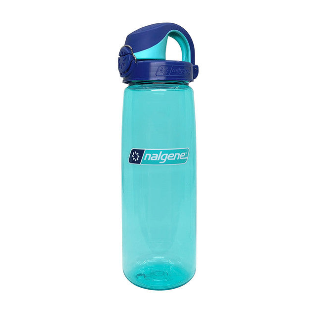 Nalgene 24oz OTF Sustain Bottles - KBM Outdoors