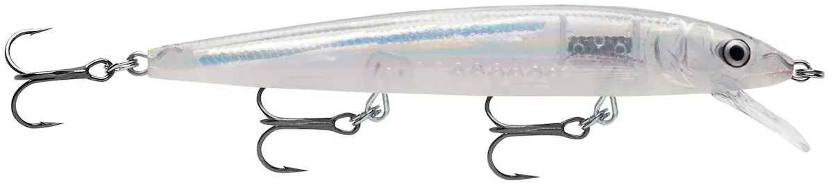 Rapala Deep Husky Jerk