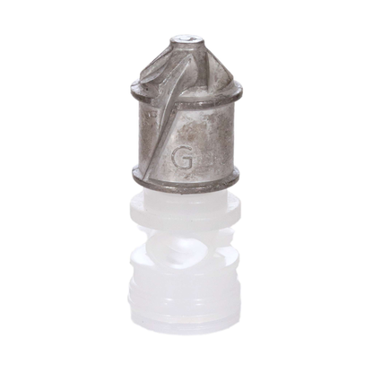 Challenger Shotshell 2 3/4 12 Gauge Slug