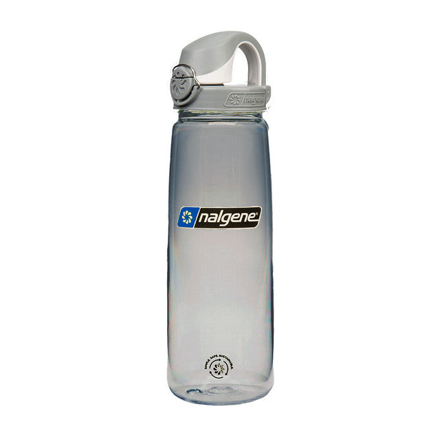 Nalgene 24oz OTF Sustain Bottles - KBM Outdoors