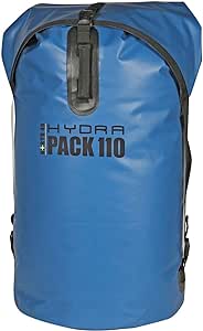 Hydra Whitewater Pack 85L/110L - KBM Outdoors