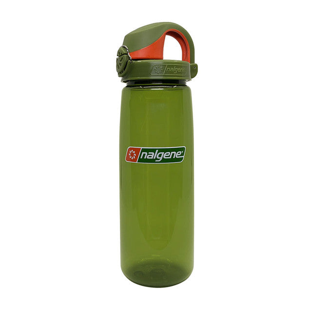 Nalgene 24oz OTF Sustain Bottles - KBM Outdoors