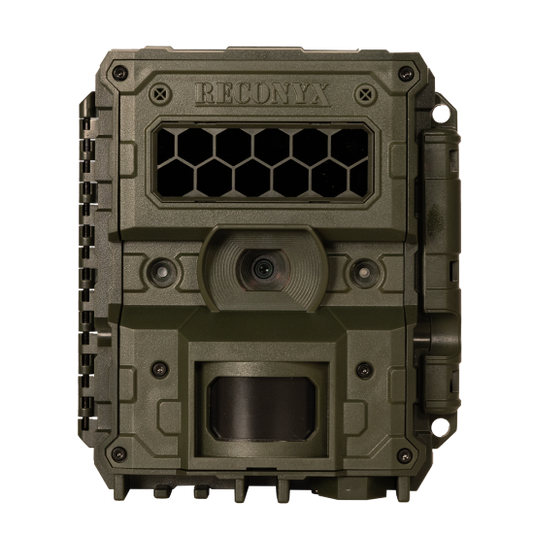 Caméra de chasse HyperFire 4K Ultra HD