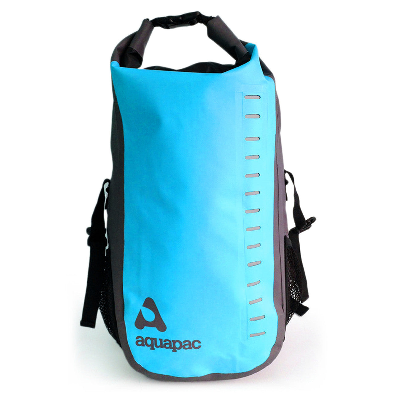 Heavyweight Waterproof Backpack - 28L - KBM Outdoors