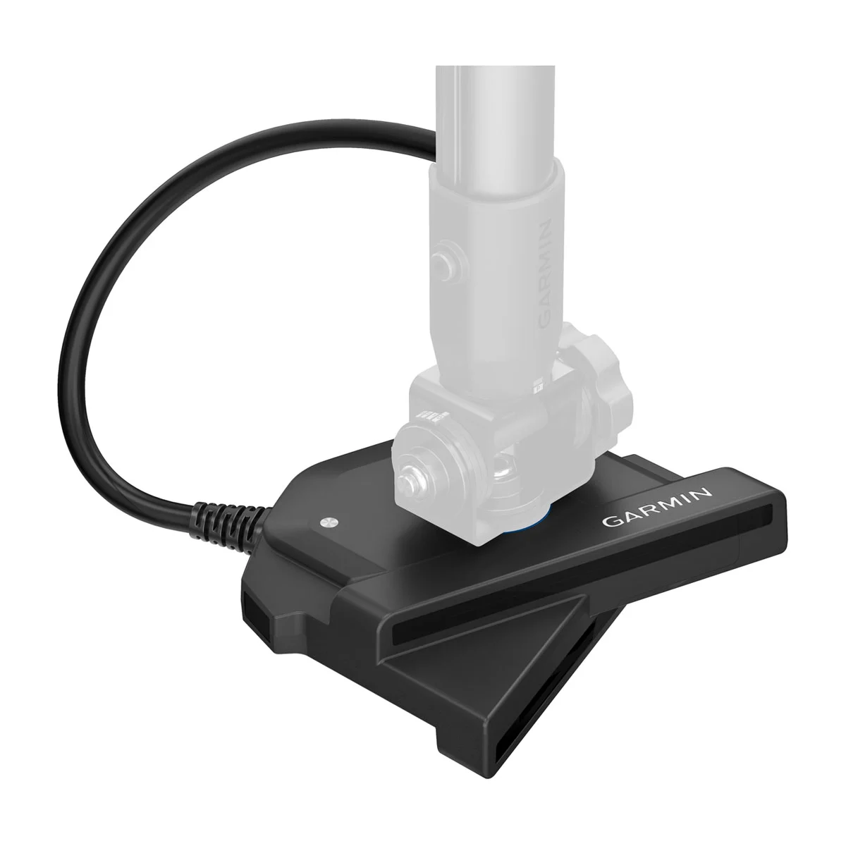 Garmin LiveScope 2 Transducer  LVS44