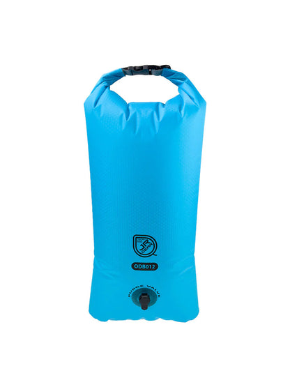 Oval Dry Bags - KBM Outdoors