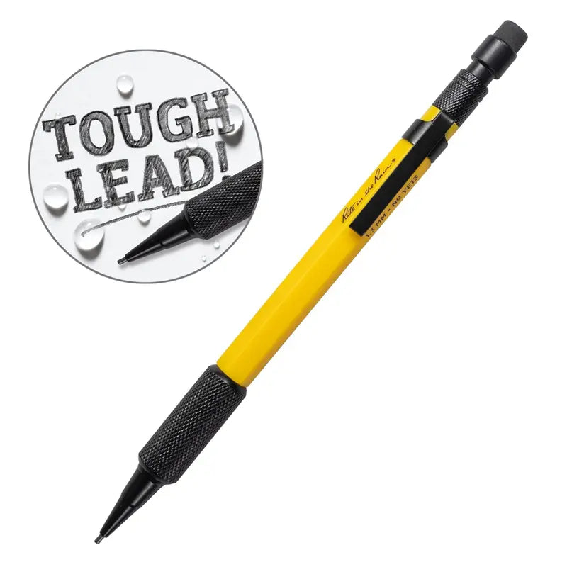 Led pencil online