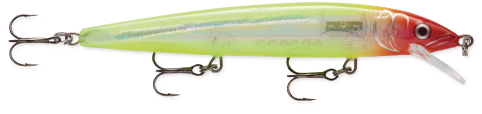 Rapala Deep Husky Jerk