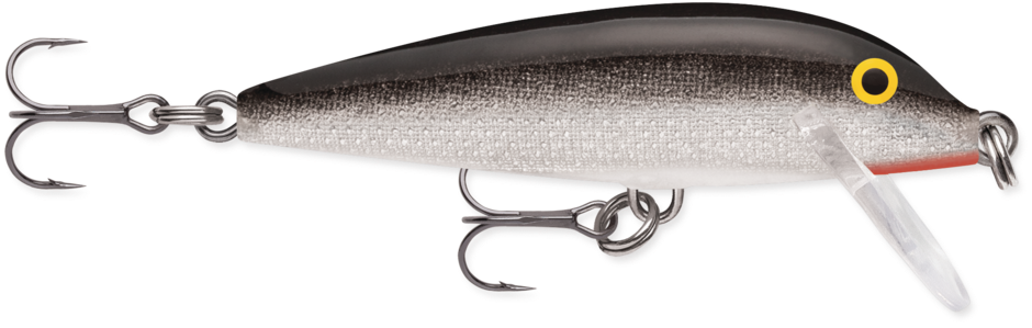 Rapala Countdown 2-3/4"