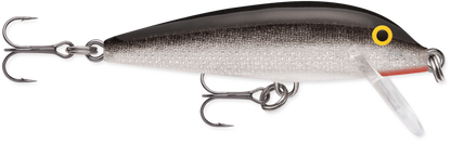 Rapala Countdown 3-1/2"