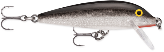 Rapala Countdown 3-1/2"