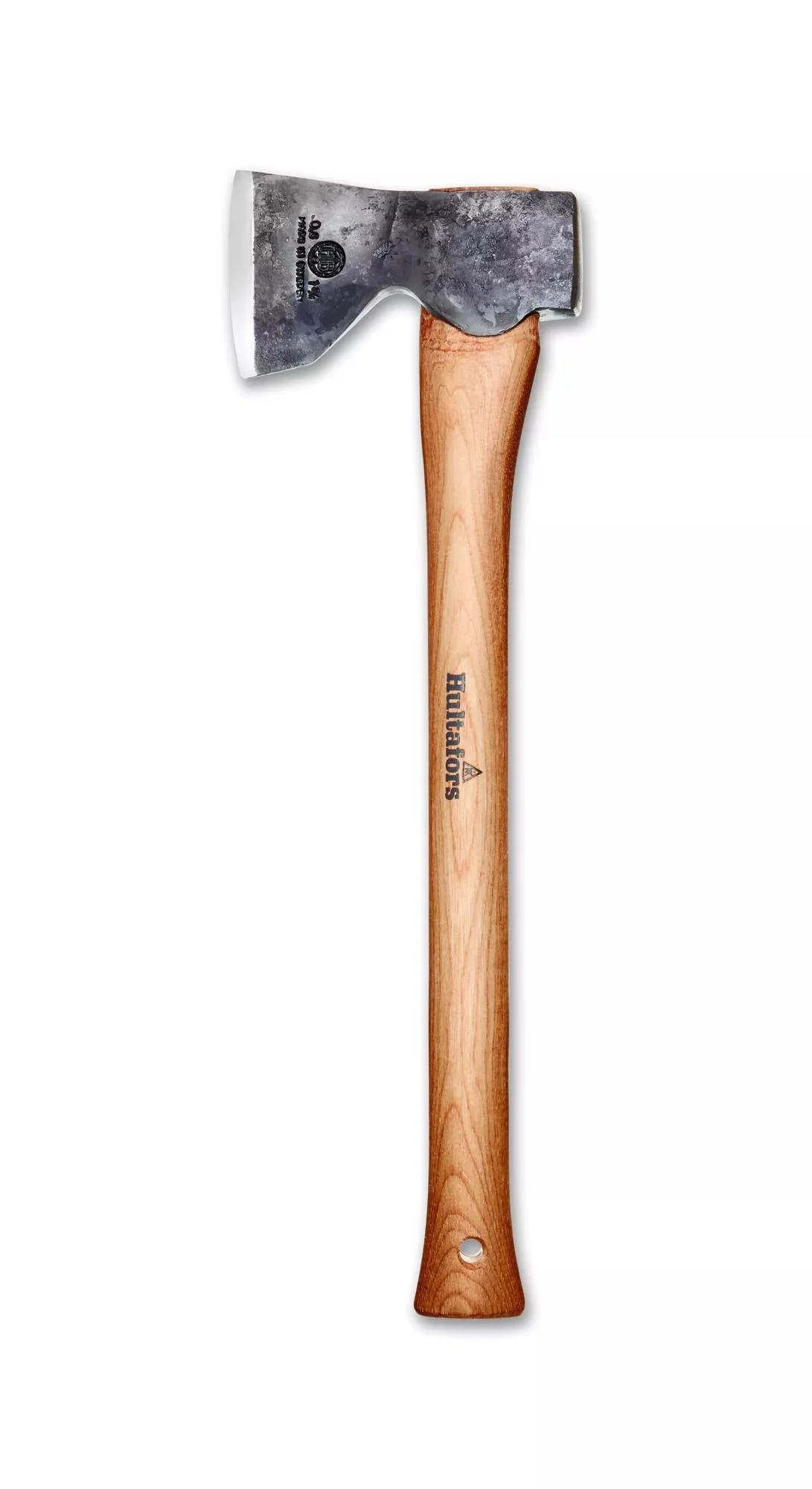 Hultafors Stålberg Carpenter Axe - No. 841730