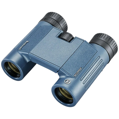 Bushnell H2O Roof Prism Binoculars