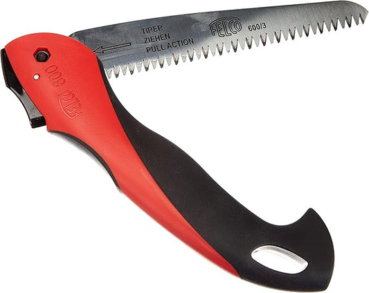 FELCO No. 600 Folding Saw