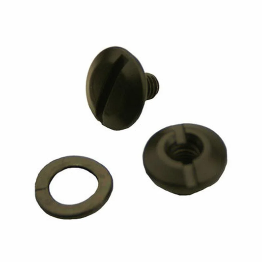 Silky Saw Screw Set Replacement