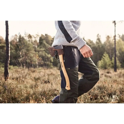 Hultafors Premium Axe Holster