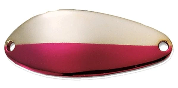 Acme Little Cleo Spoon