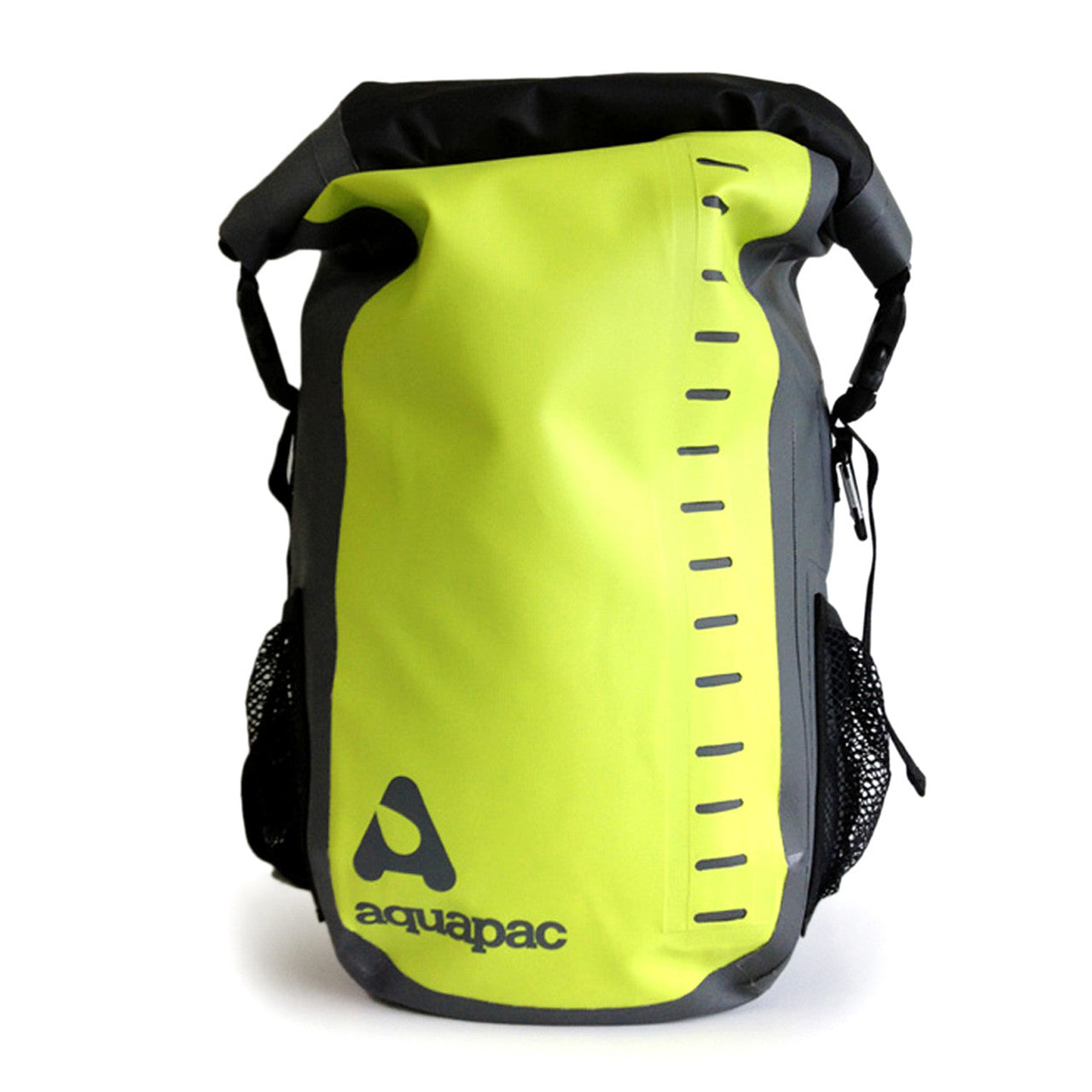 Heavyweight Waterproof Backpack - 28L - KBM Outdoors