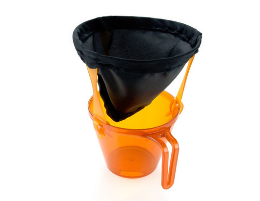 Ultralight Java Drip - KBM Outdoors