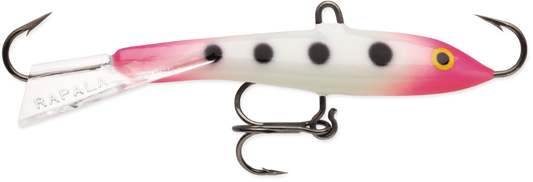 Rapala Jigging Rap 2-3/4"