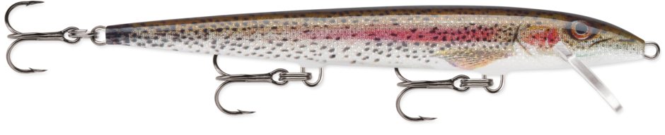 Rapala Original Floater F11