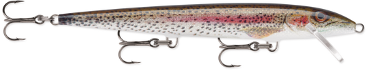 Rapala Original Floater F11