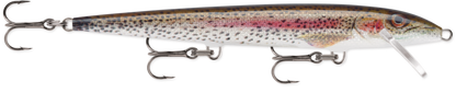 Rapala Original Floater F11