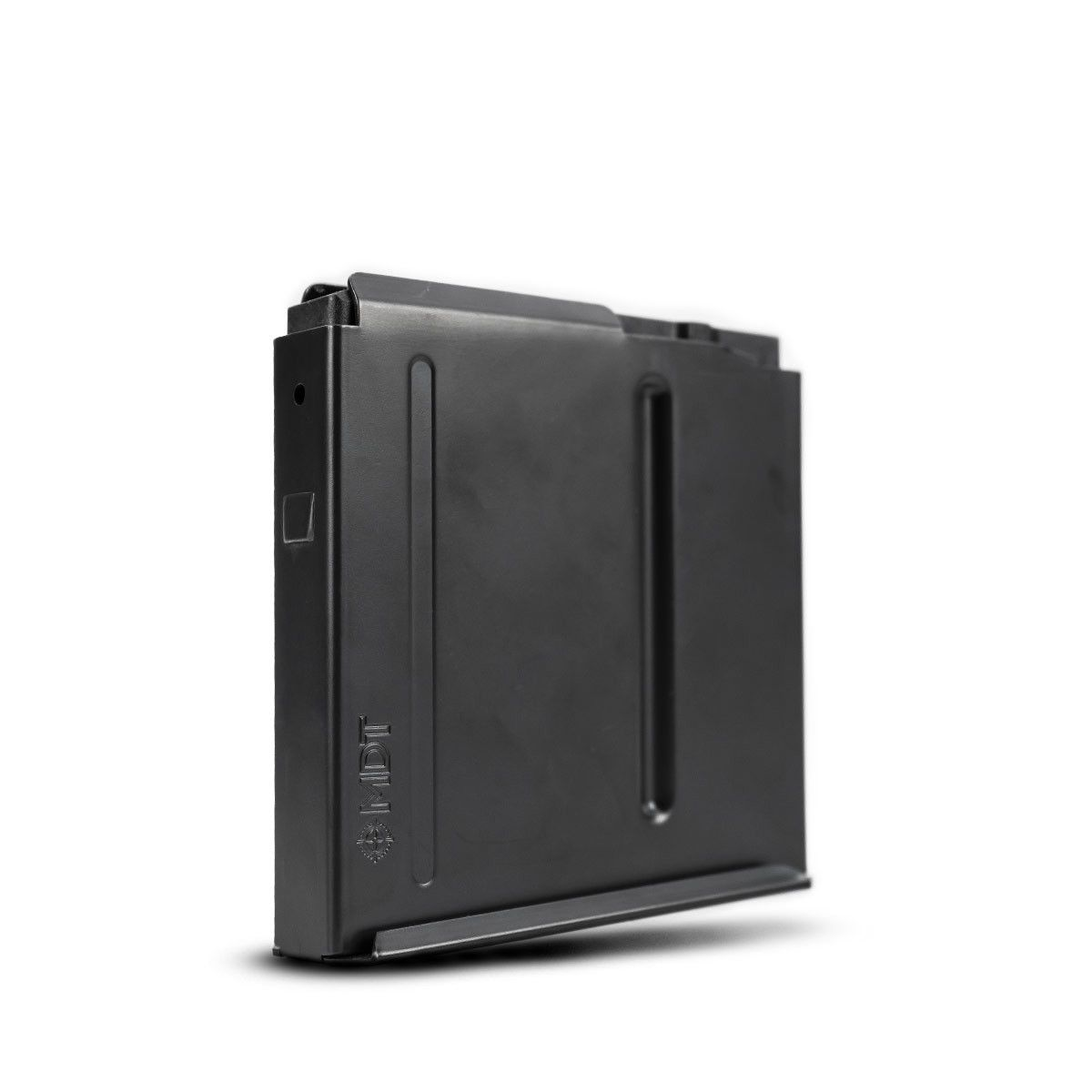 30.06 MDT Metal Magazine