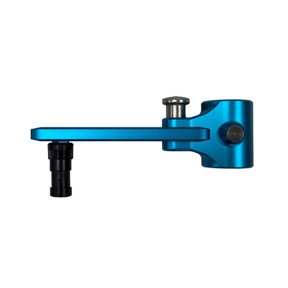 Ice Master CORE SERIES Boat Mount Adapter