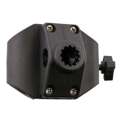 SCOTTY 449 Clamp Mount