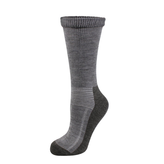 Norfin Unisex Socks 40% Wool/40% Acry./20% Elas - KBM Outdoors
