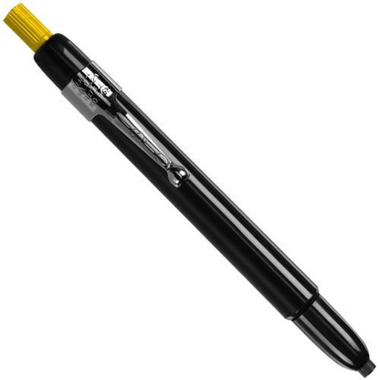 Listo Mechanical Grease Marking Pencils
