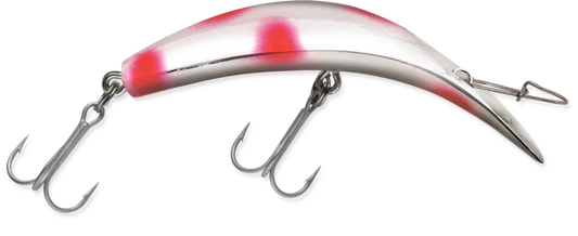 Luhr-Jensen Kwikfish Rattle