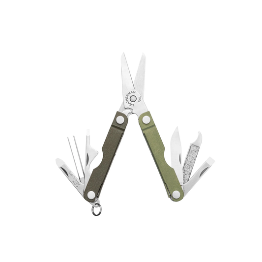 Leatherman Micra Multi-tool