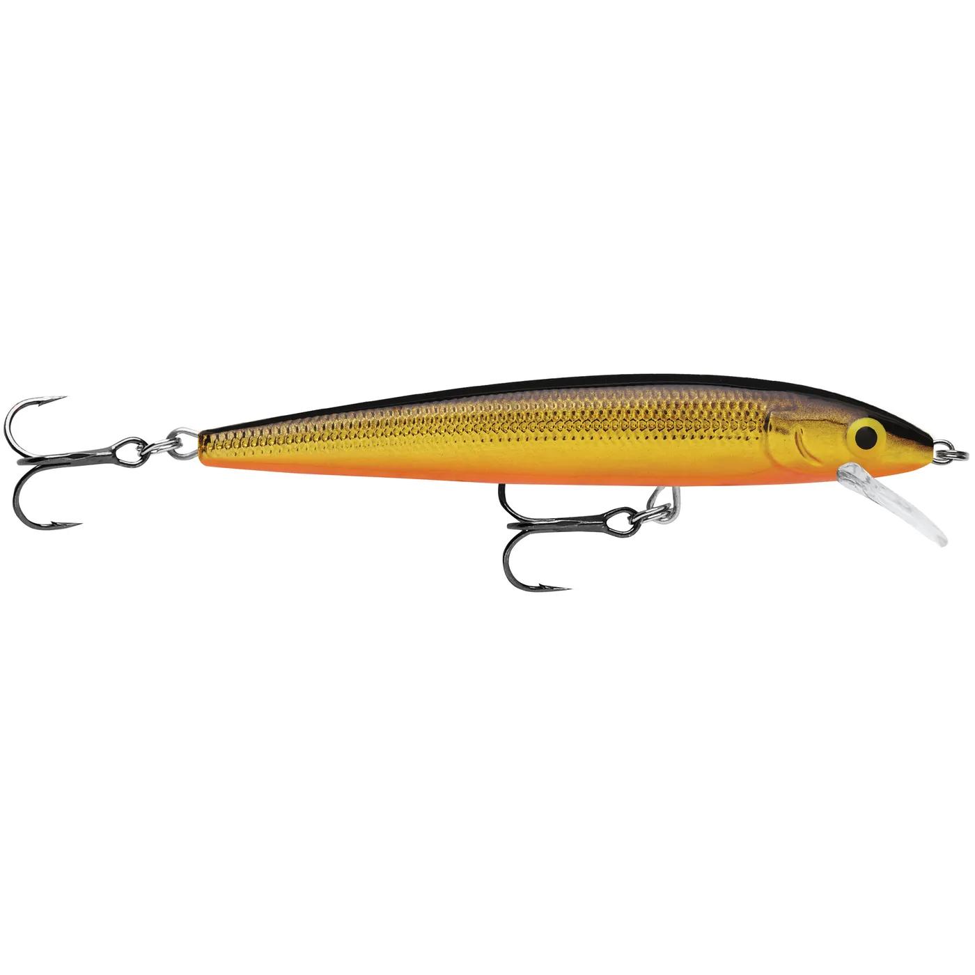 Rapala Deep Husky Jerk