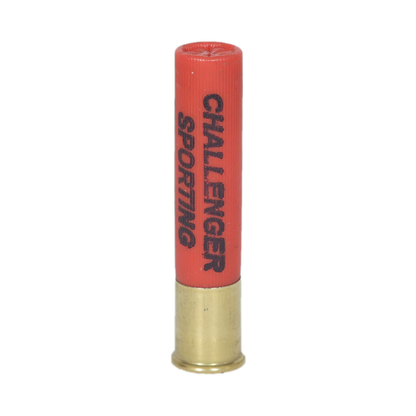 Challenger Shotshell 410 GA 2 1/2 oz. 8 Shot