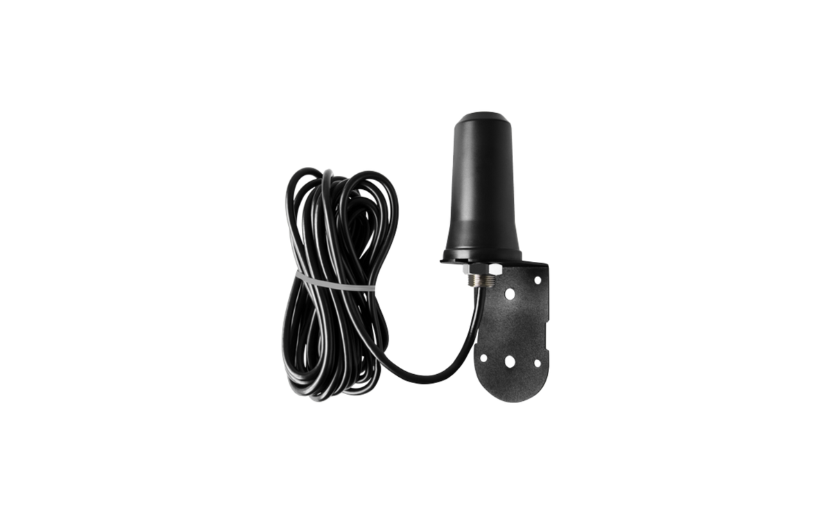 SpyPoint CA-01 External Antenna Booster