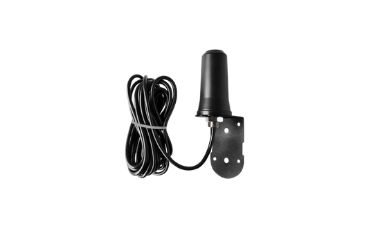SpyPoint CA-01 External Antenna Booster
