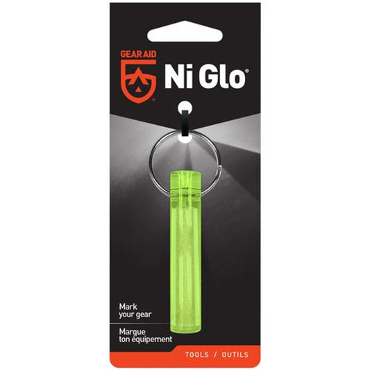 Gear Aid Ni-Glo Gear Marker