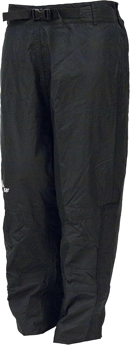 Frogg Toggs ToadSkinz Pants NT8201 SIZE 2X