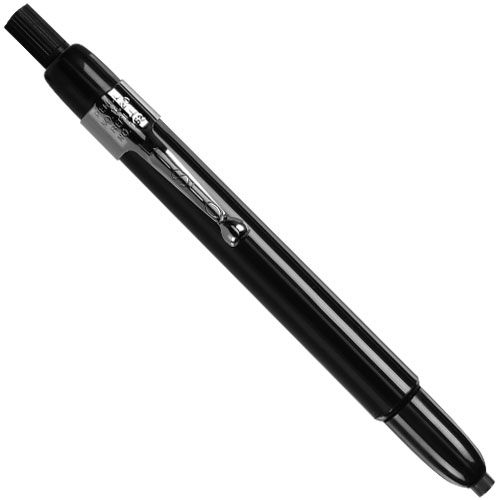 Listo Mechanical Grease Marking Pencils