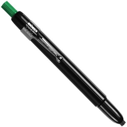 Listo Mechanical Grease Marking Pencils
