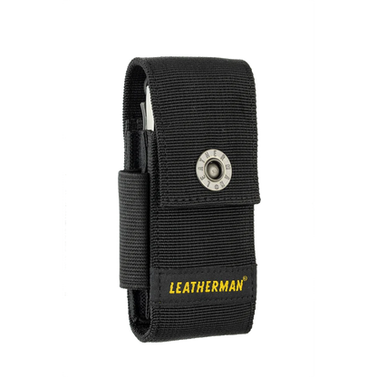Leatherman Nylon Sheath W/ Pockets