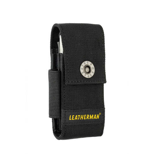 Leatherman Nylon Sheath W/ Pockets
