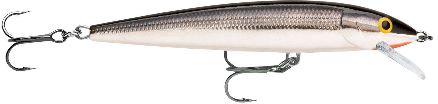 Rapala Deep Husky Jerk