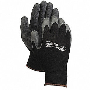 Viking Maxx-Grip Thermo Gloves - KBM Outdoors