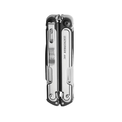 Leatherman Arc Multi-Tool